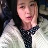 daftar javaonline99 dan penyanyi Kim Heung-guk mengadakan 'wawancara sanggahan' Ada keributan